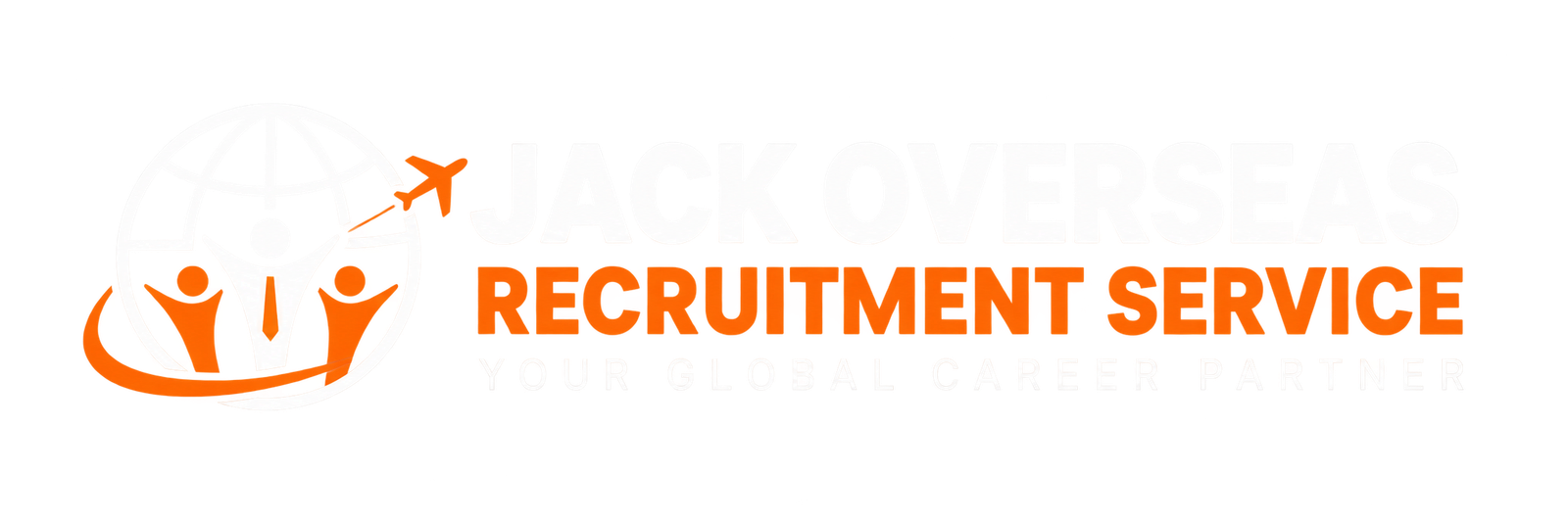 Jack Overseas