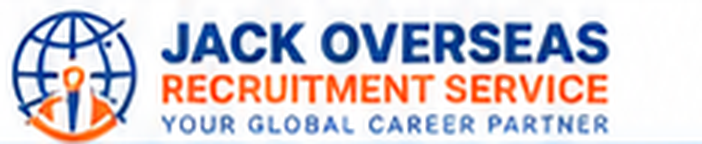 Jack Overseas Recruitment Service