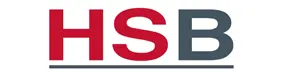 L&T