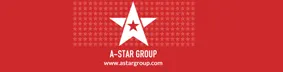 Aramco